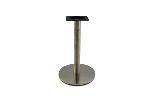 China StainSteel table leg wholesale