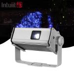 13W Waterproof Outdoor Garden Firefly Starry Sky Laser Light Starry Night Laser