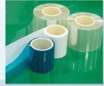 RT-3000 auto glass tape dispenser/automatic kapton tape dispenser