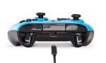 Wired Controller for Xbox One