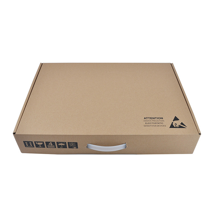 10g 8 PON GPON OLT
