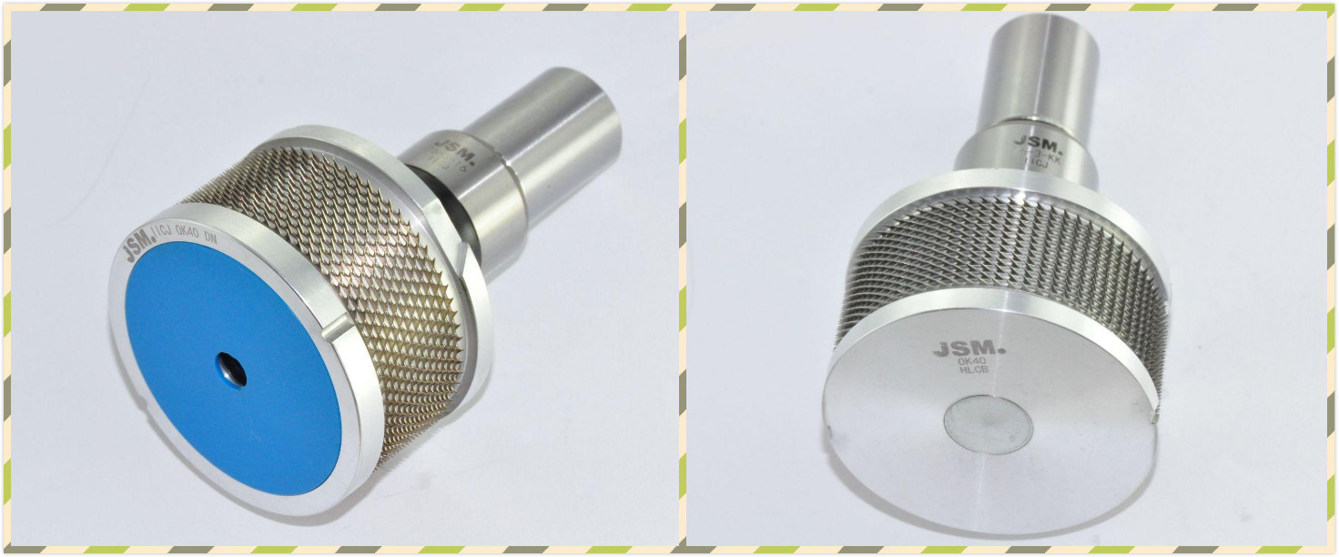 Oe Open End Spinning Spare Parts Thread Guide For Saurer BD448 BD980