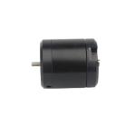 15A Underwater Brushless DC Motor