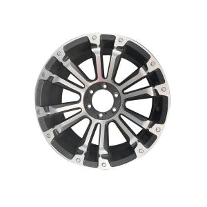 China 16R500GU wholesale