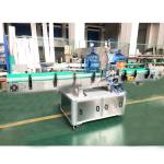 Photoelectricity Detection 20L Bottle Labeller