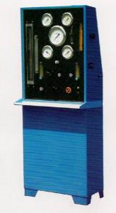 China PT821 PT fuel pump test stand wholesale
