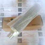 York Air Conditioner Spare Parts 031-02550-000 03102550000