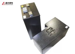 China 72V 40Ah High Output Vehicles Motorcycle Lithium Battery Packs wholesale