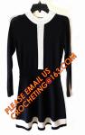 WOMEN PULLOVER SWEATER, CARDIGAN SWEATER, SKIRT, DRESS, WOMEN CASHMERE SWEATER,