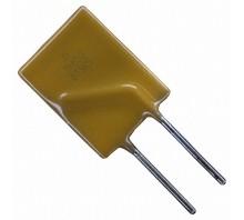 China MF-RHT650-2 wholesale