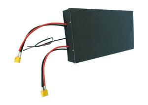 China 72V12.5AH Custom Lithium Battery Manufacturer wholesale