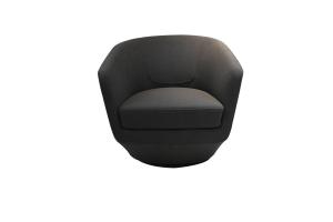 China Comfortable Velvet Dining Room Chair Non Slip Dining Room Armchair wholesale