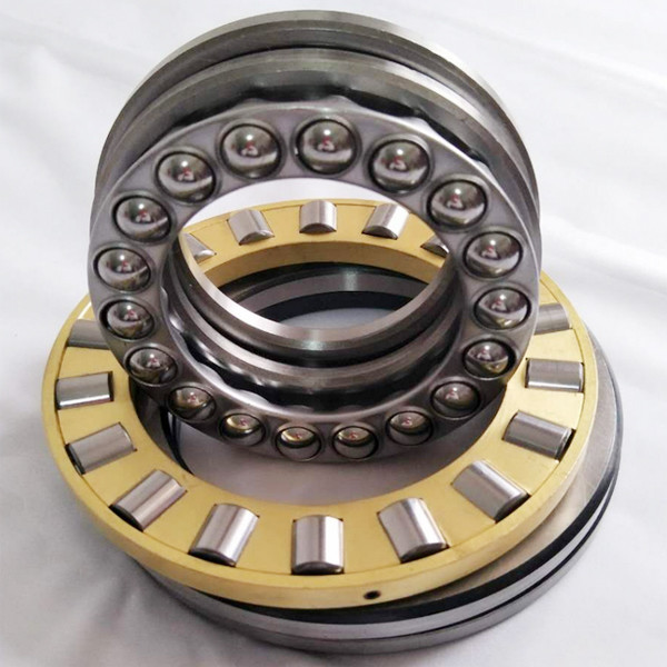 31313 Stainless Steel Cage Taper Roller Bearing For Oil Rig Low Noise 65*140*36mm