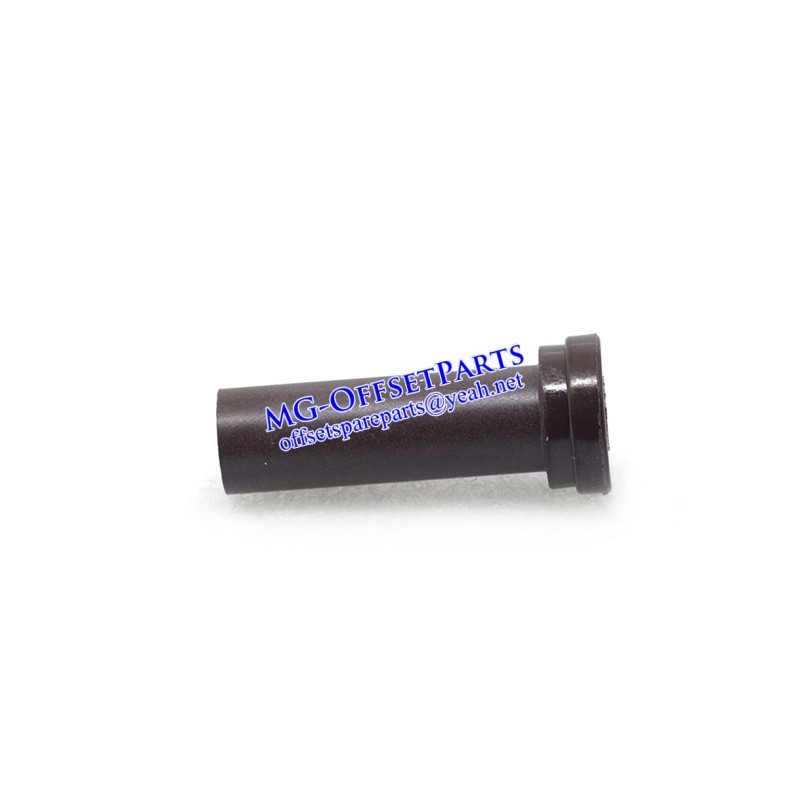374-1590-401,764-1509-900,3741590401,7641509900,KOMORI MACHINE PISTON,KOMORI ORIGINAL PARTS