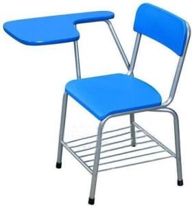 China Training Chair, Tablet Chair, Sketching Chair wholesale