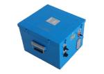 Light Weight 24V 100Ah LIFEPO4 Battery Customized LIFEPO4 Power Pack