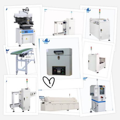 Led Bulbs Tube Video Pick And Place Machine Full Automatic Visional Opetation