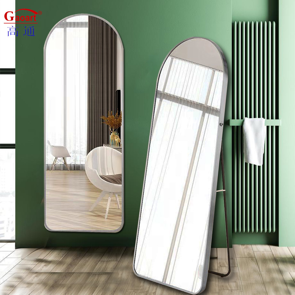Upgrade Your Dressing Room with our High-Performance Dressing Mirror