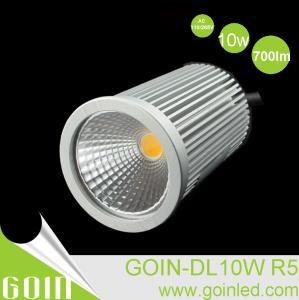 China LED retrofit lamp wholesale