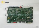 4450712895 Dispenser Control Board Assembly 445 - 0712895 Model Carton Package