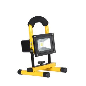China 150W 5000K lED flood light fixtures, 2835 SMD, Isolated &amp; Flicker Free, Dimmable wholesale