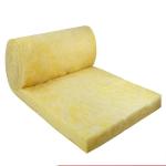 Factory wholesale fiberglass insulation roll Heat Insulation Blanket Fiberglass