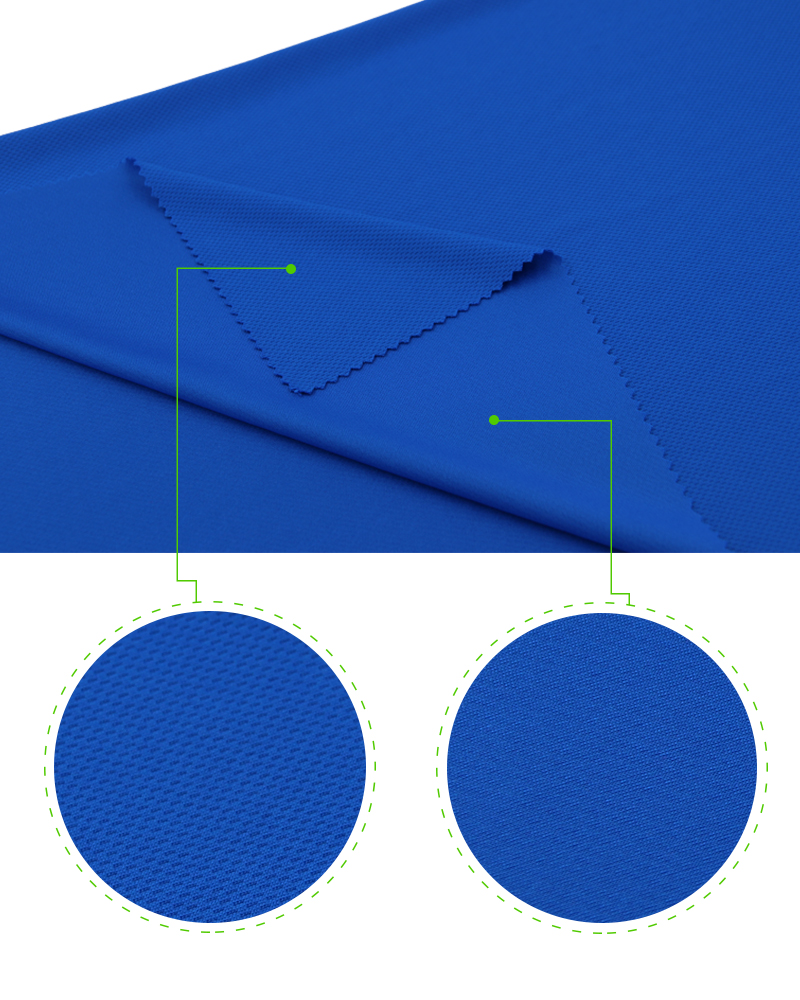 Polyester DA-DP0035b.jpg