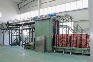 China 1500bph Beverage Can Filling Machine wholesale