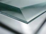 Red Rare Earth Glass Polish Cerium Oxide Beveling Glass Edge Processing