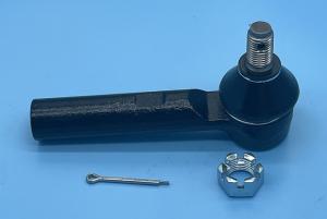 China TIE ROD END wholesale