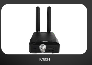 Live Stream Broadcast Device Support 1080p HD H264 Encoder Launched in Beijing Market