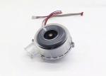 12v / 24v Equipment Cooling Fans 30000rpm Centrifugal Blower For Medical