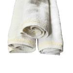 25Kg Package White Towel Rags