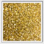 Synthetic Diamond Abrasive Powder Industrial Single Crystal Diamond Powder