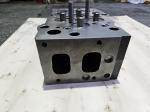 6162-13-1103 Construction Machinery Komatsu Engine Cylinder Head 6d170 Material