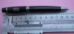 Metal Pen