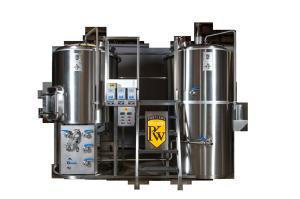 1000L micro brewery equipment for sale