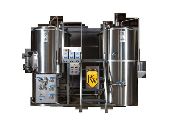 Quality 1000L micro brewery equipment for sale for sale