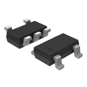 China AP22816AKWT-7 wholesale