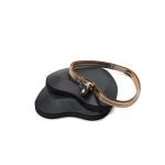Distinctive Heart Shape Box Clutch Frame Diy Clutch Frame