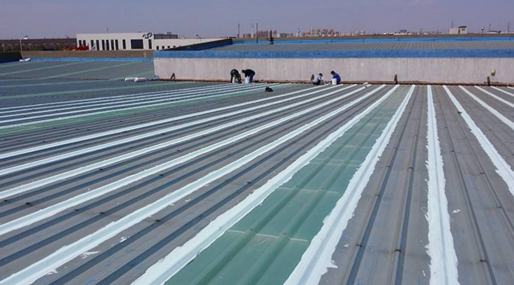 Hot Stamping Non Woven Fabric For Agricultural SBS APP Bitumen Waterproof Membrane