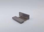 Block Shape SmCo5 Strong Permanent Magnet Industrial