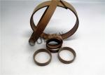 07156-00810 Pump Repair Piston Pump Oil Seal Shaft Seal Good Price O-Ring 707-39