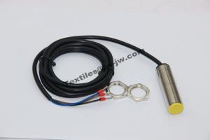 China ISO9001 Vamatex Rapier Loom Tension Sensor 2690203 wholesale