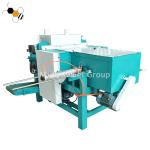 Bee Keeping 615MM Board Beehive Box Joint Machine