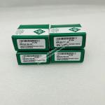 INA Needle Roller Bearing NKI22-20-XL , NK65/25-XL