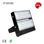 Energy Saving 320w Led High Mast Light AC100-277V Dimmable Outdoor Lighting