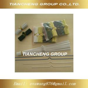 China 350-500mm Calendar hanger wholesale