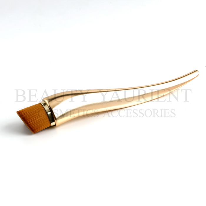 Hairpin Shape Foundation Makeup Brush