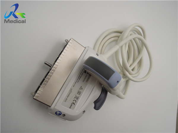 GE C4 8 D Medical Ultrasound Transducer